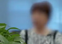 騙子頻繁撥打家中電話只為收集聲音 內(nèi)幕實(shí)在讓人驚個(gè)呆
