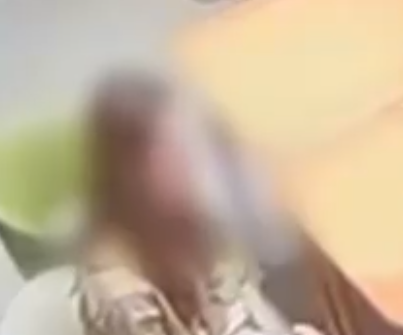 00后女子在滬倆月 消費全靠找茬賴賬 究竟是怎么回事？