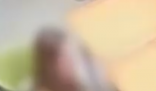 00后女子在滬倆月 消費全靠找茬賴賬 究竟是怎么回事？