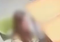 00后女子在滬倆月 消費(fèi)全靠找茬賴賬 究竟是怎么回事？