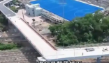 印度10年造出死亡折角立交橋 內(nèi)幕曝光簡直太意外了