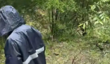 3對母女包車游墜河 2死5失聯 實在太悲劇了